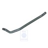Genuine VW Intake Hose - 2D0422889A
