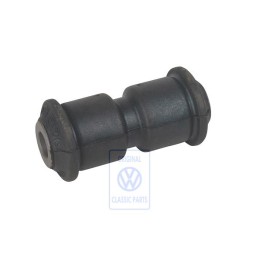 Genuine VW Bonded Rubber Bush - 2D0511171
