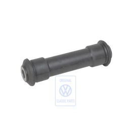 Genuine VW Bonded Rubber Bush - 2D0511181
