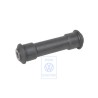 Genuine VW Bonded Rubber Bush - 2D0511181
