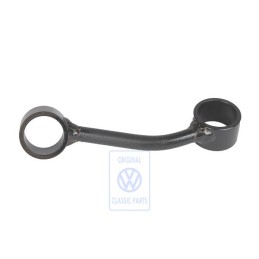 Genuine VW Link For Stabilizer - 2D0511329A