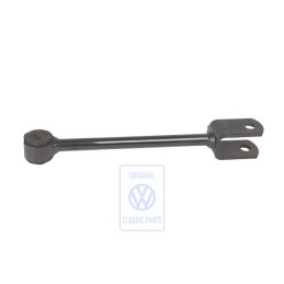Genuine VW Link For Stabilizer - 2D0511329B