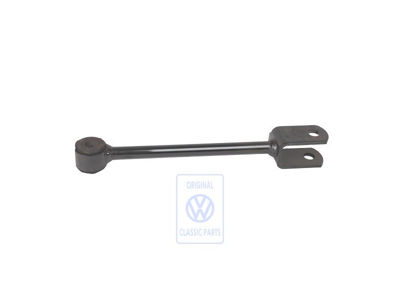 Genuine VW Link For Stabilizer - 2D0511329B
