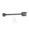 Genuine VW Link For Stabilizer - 2D0511329B