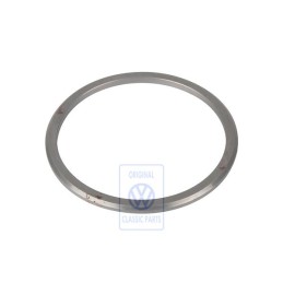 Genuine VW Adjusting Washer - 2D0525231