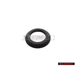 Genuine VW Retaining Washer - 2D0601145