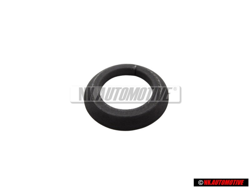 Genuine VW Retaining Washer - 2D0601145