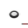 Genuine VW Retaining Washer - 2D0601145