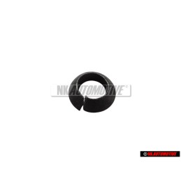 Genuine VW Spring Ring - 2D0601146
