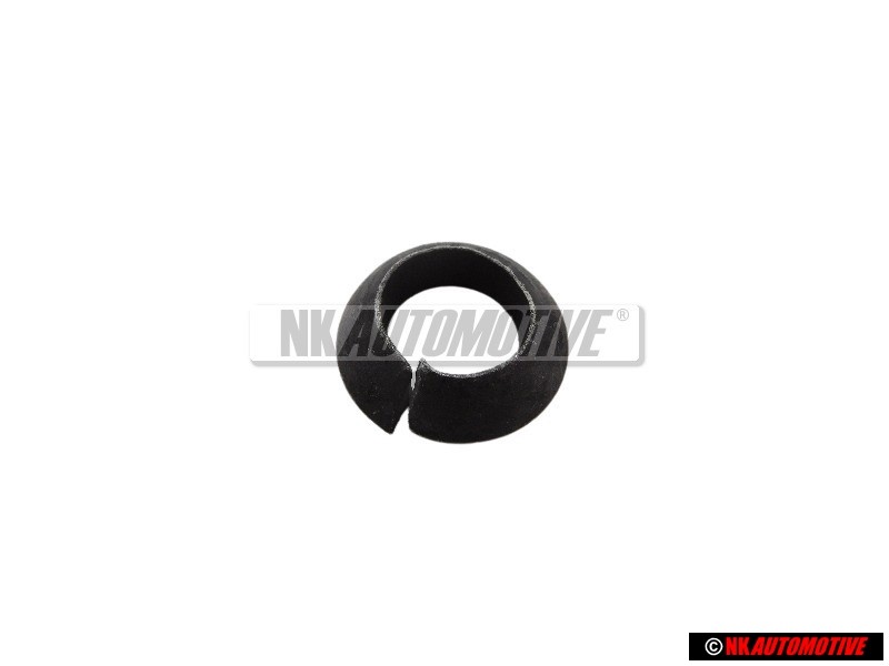 Genuine VW Spring Ring - 2D0601146