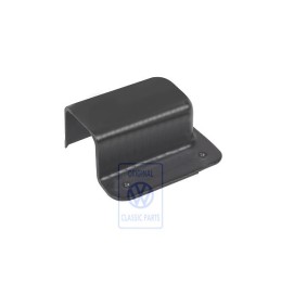 Genuine VW Guide - 2D0711146