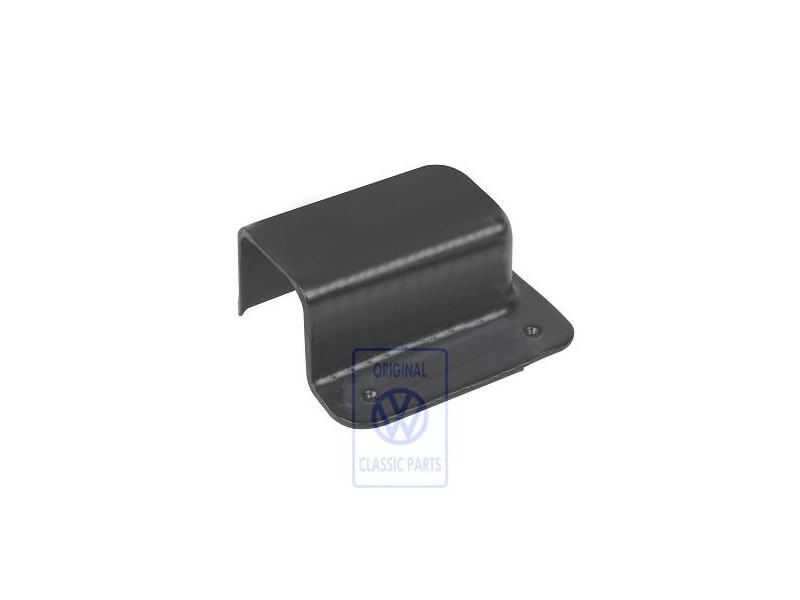 Genuine VW Guide - 2D0711146