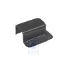 Genuine VW Guide - 2D0711146