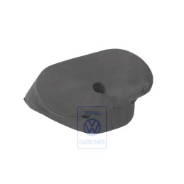 Genuine VW Seal - 2D0711296