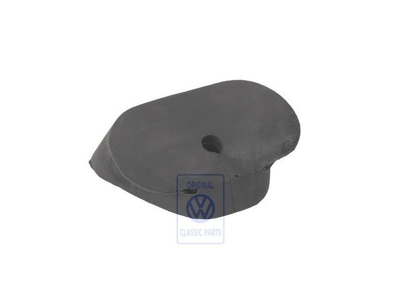 Genuine VW Seal - 2D0711296