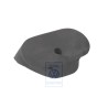 Genuine VW Seal - 2D0711296