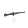 Genuine VW Push Rod - 2D0721609