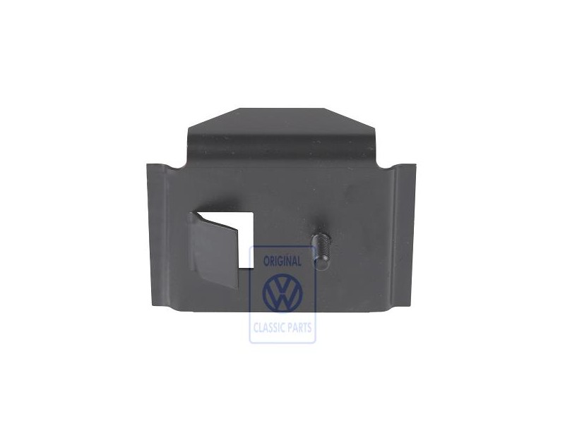 Genuine VW Bracket - 2D0802231