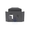 Genuine VW Bracket - 2D0802231
