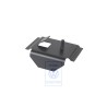 Genuine VW Bracket - 2D0802232