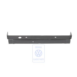 Genuine VW Side Member - 2D0802305