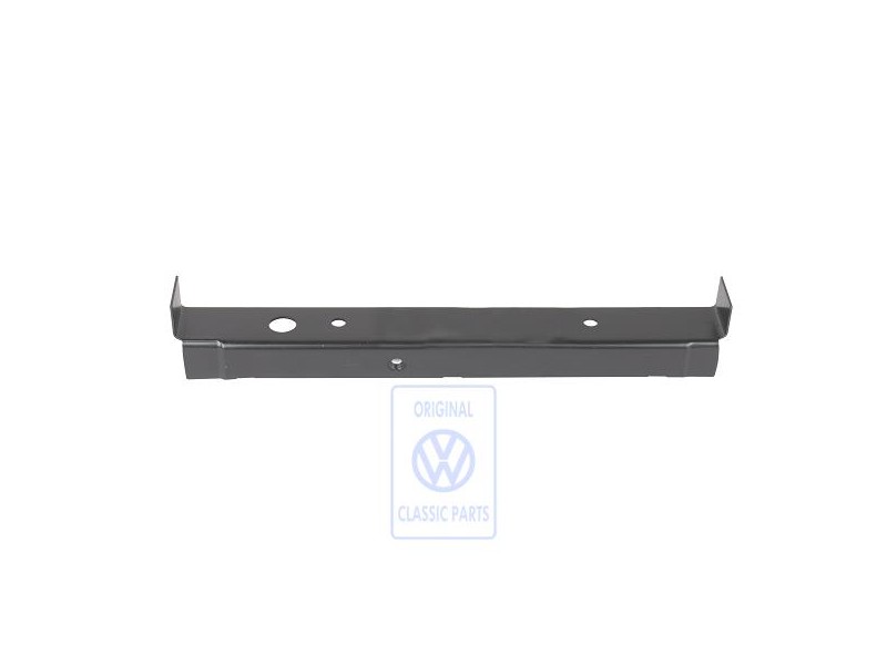 Genuine VW Side Member - 2D0802305