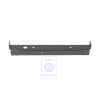 Genuine VW Side Member - 2D0802305