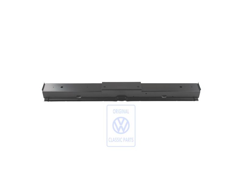 Genuine VW Cross Member - 2D0802705