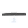Genuine VW Cross Member - 2D0802705