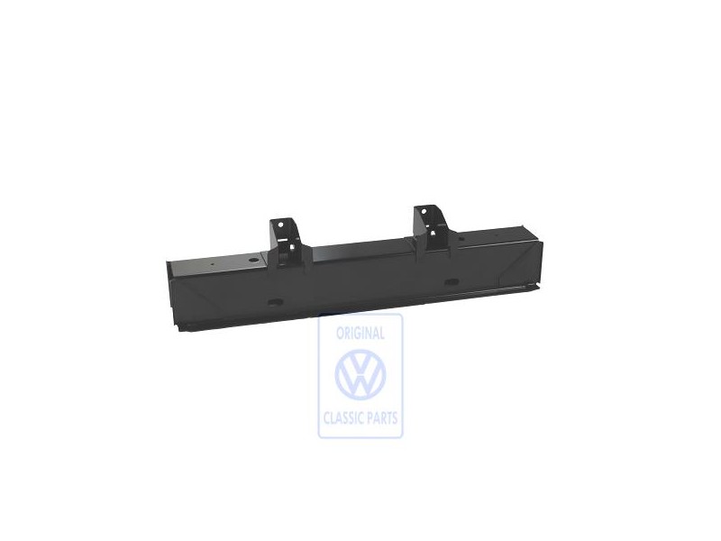 Genuine VW Cross Member - 2D0802711