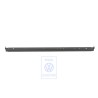 Genuine VW Cross Member - 2D0803163