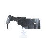 Genuine VW Bottom Plate - 2D0803997