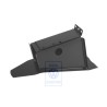 Genuine VW Outrigger, B-Pillar - 2D0804555