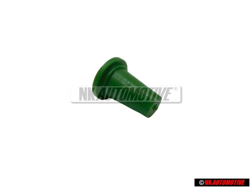 Genuine VW Cap - 046906299