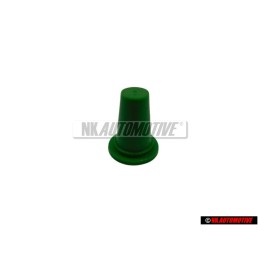 Genuine VW Cap - 046906299