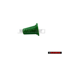 Genuine VW Cap - 046906299