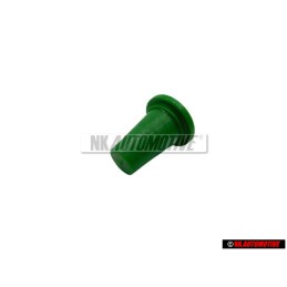 Genuine VW Cap - 046906299