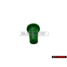 Genuine VW Cap - 046906299