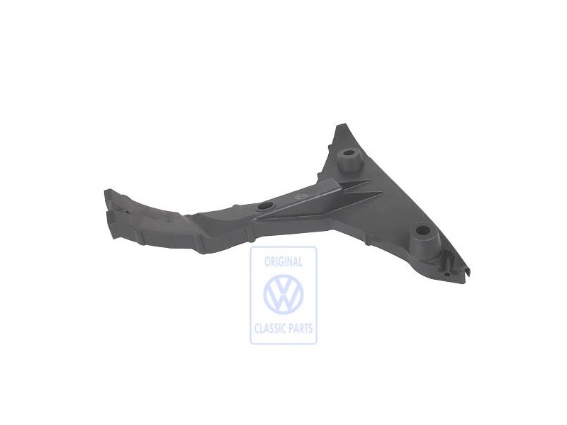 Genuine VW Guide - 2D0807136