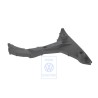 Genuine VW Guide - 2D0807136