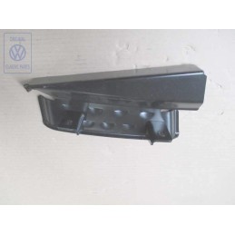Genuine VW Step - 2D0807943A