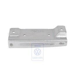 Genuine VW Step - 2D0807943C