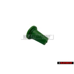 Genuine VW Cap Closure - 175611867