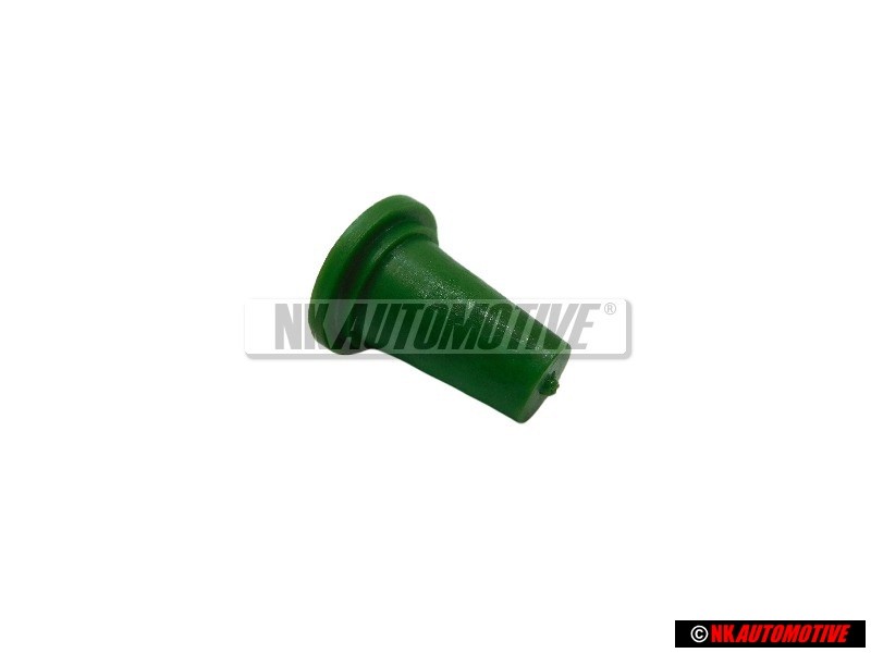Genuine VW Cap Closure - 175611867
