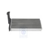 Genuine VW Heat Exchanger - 2D0819031