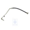 Genuine VW Refrigerant Hose - 2D0820729