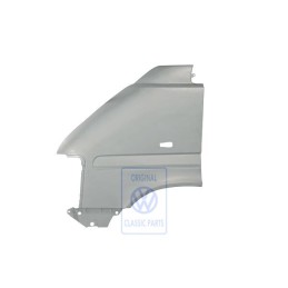 Genuine VW Wing - 2D0821105C