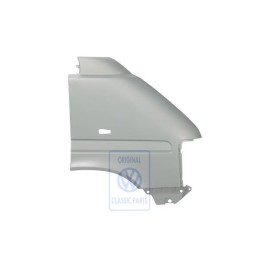 Genuine VW Wing - 2D0821106C