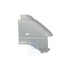Genuine VW Wing - 2D0821106C