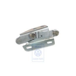 Genuine VW Lid Hinge - 2D0823301A